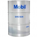 mobil-shc-626-gear-and-bearing-oil-iso-vg-68-208-l-drum-01.jpg